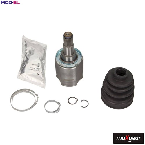 Joint kit drive shaft - joint, 49-0369