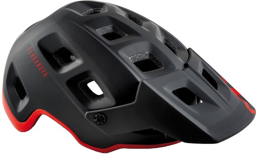 Met terranova mtb helmet - mtb,