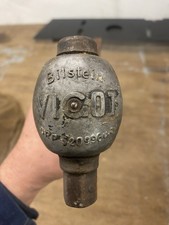 Bilstein VIGOT Jack DRP 520996