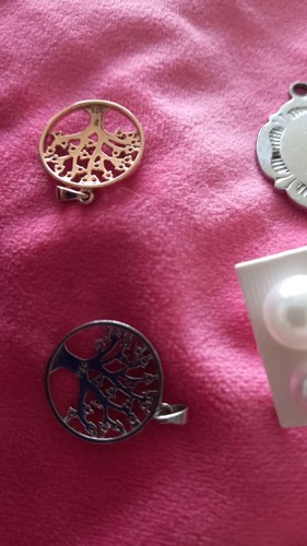 Joblot jewellery - joblot,