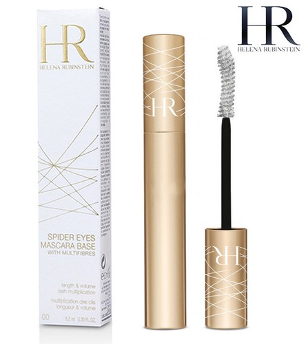 Helena rubinstein spider eyes - helena,