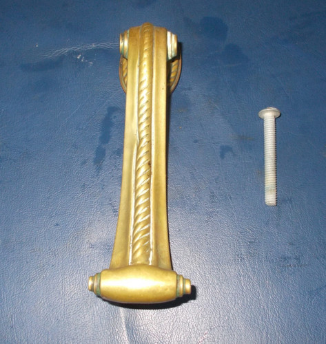 Old brass traditional - old,