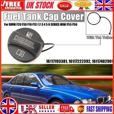 Mini Fuel Cap Filler Diesel