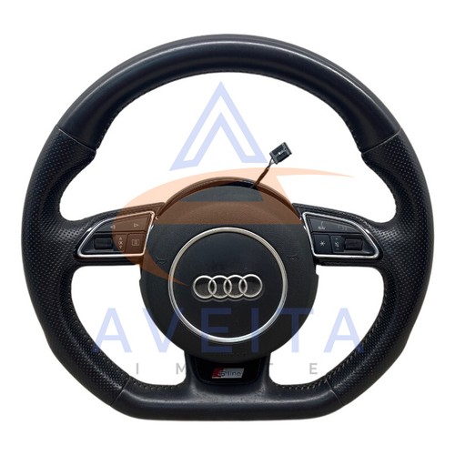 Audi sportback s - a3, (8v)