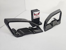 Carbon fibre yamaha - fibre,