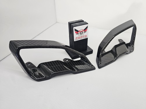 Carbon fibre yamaha - carbon,