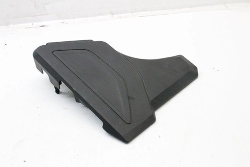 Bmw f30 f80 other - f30,, engine
