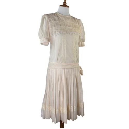 Gunne sax jessica mcclintock - sax,