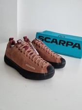 Scarpa Mojito Wrap GTX