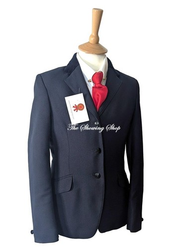 Smart childs mears navy - smart,