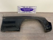 JENSEN HEALEY MK2 & GT RH