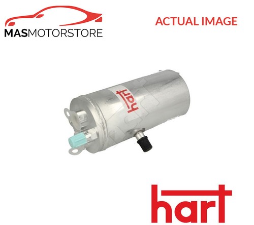 Air conditioning dryer - a/c,