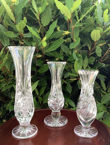 Set vintage bohemian - set, 3