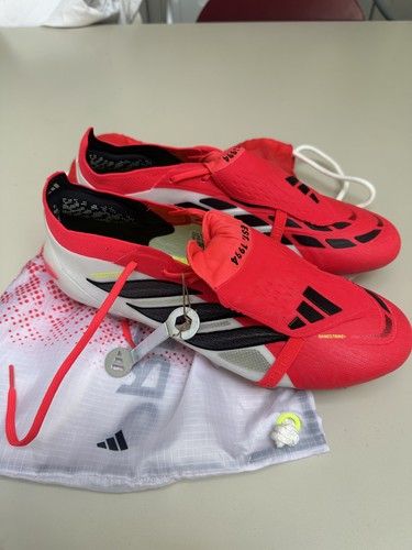 Adidas predator elite sg - predator,
