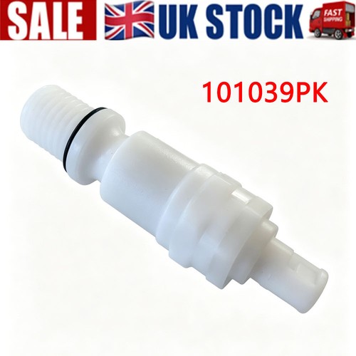 For truma carver cascade water - for,