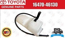 Toyota Genuine JZA80 Supra MK4