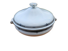 Wedgwood AMHERST  Covered