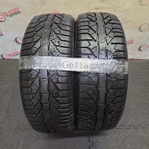 215 r16 99h - 60,