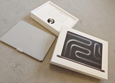 *NEW* MacBook Pro 16" M4 Pro 48GB 1TB SSD - 100% Battery 2 COUNT! 2028 WARRANTY