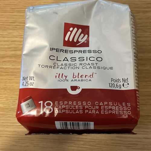 Illy coffee iperespresso - coffee,