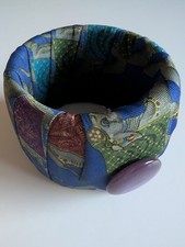 Emporio Armani Designer