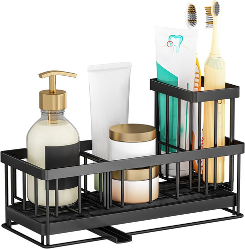 Kitchen sink caddy tidy - kitchen,