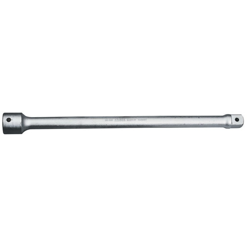 Elora extension bar sq - bar,,