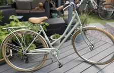 Pendleton somerby ladies bike - pendleton,