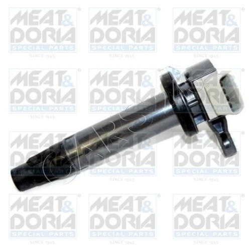 Ignition coil fits daihatsu - coil,