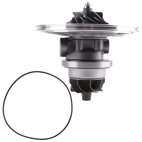 K16 turbo chra cartridge for - k16,