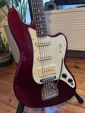 Fender pawn shop - pawn, vi
