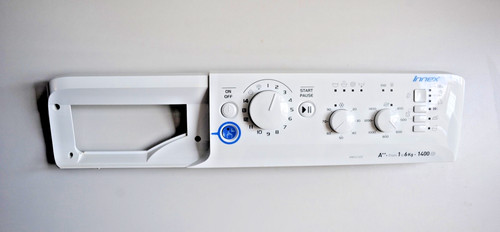 Washing machine parts innex - washing,