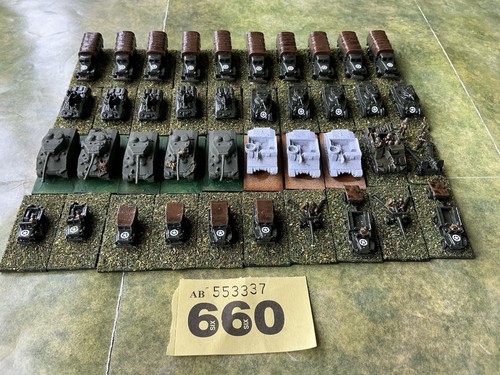 Skytrex action 200 ww2 - 200, metal