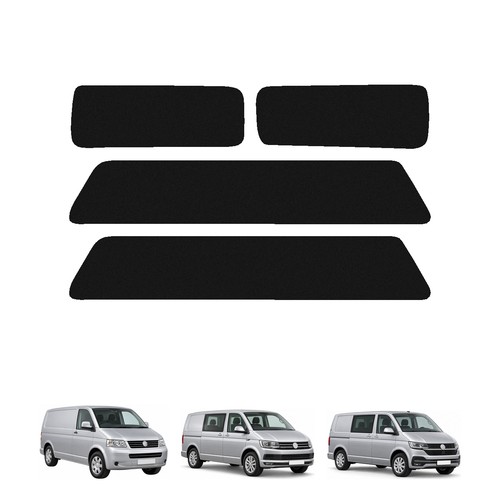 Transporter t6 1 step - transporter, t5