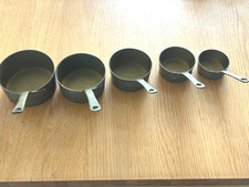 Kitchenalia nice set five - of,
