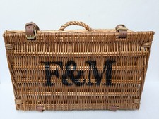 Fortnum and Mason F&M Genuine