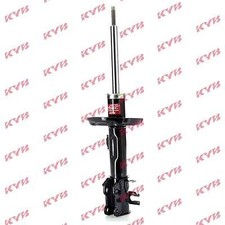 KYB Front Right Shock Absorber