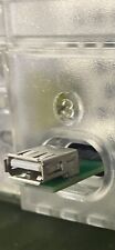 USB Adapter  For Original Xbox Console