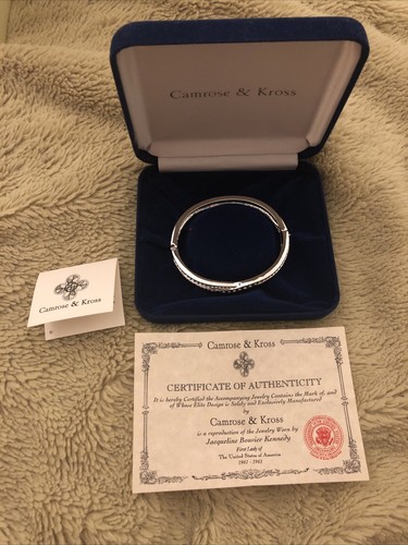 Camrose kross jackie - kross,