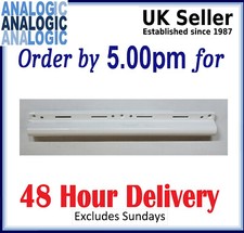 New Original Apple 922-7407