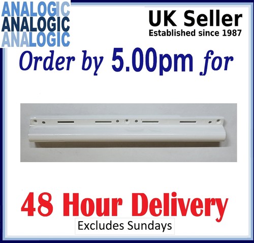 New original apple 922 7407 - new,