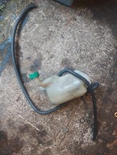 HONDA NT 650 Bros RC31 88-92