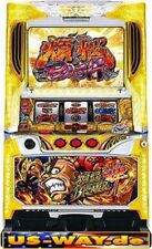 S-0099 Las Vegas Slot Machine