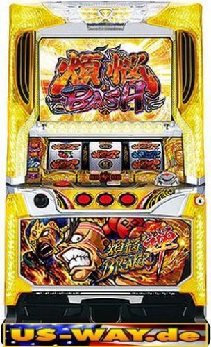 0099 las vegas slot - las,