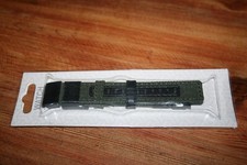 YOOSIDE WATCH STRAP FOR GARMIN FENIX 7 FENIX 6 FENIX 5 EPIX 2 EPIX PRO 47MM, 22M