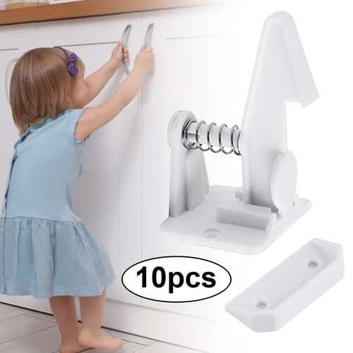 10x child proof - 10x, safety