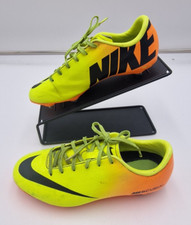 Nike Mercurial Vapor IX