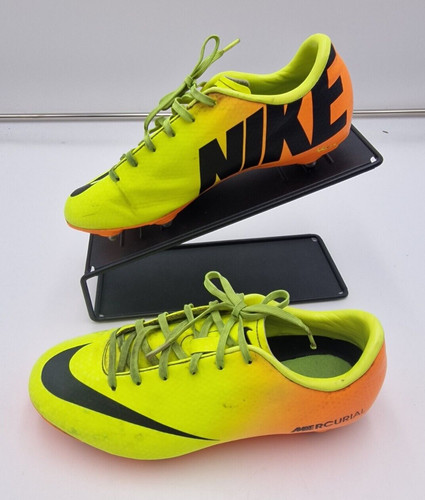 Nike mercurial vapor - mercurial, ix