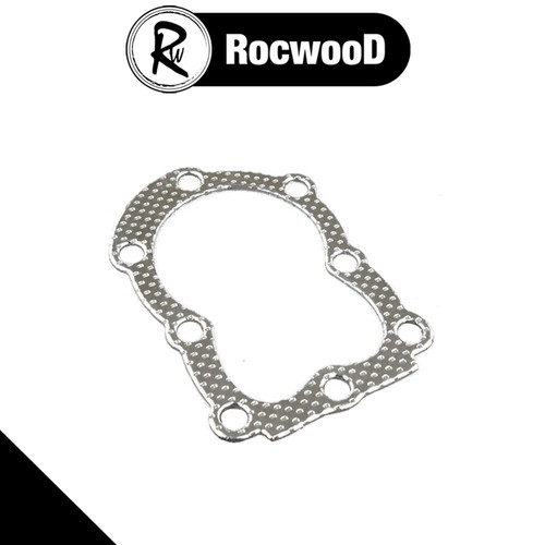 Cylinder head gasket fits some - cylinder,