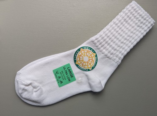 Irish dance socks - socks, small